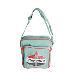 04_tsantes__sxedia_vintage_standard