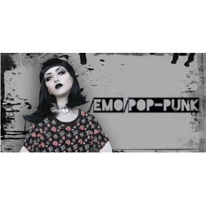 emo-punk-goth-01